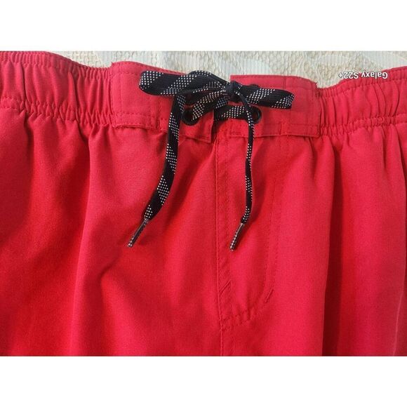 Nike swim trunks - Picture 2 of 10